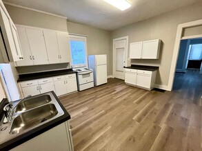 650 W Ash St in Piqua, OH - Building Photo - Building Photo