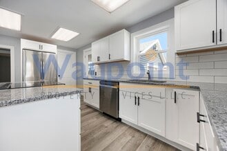 3800 S Crystal in Crystal, MI - Building Photo - Building Photo