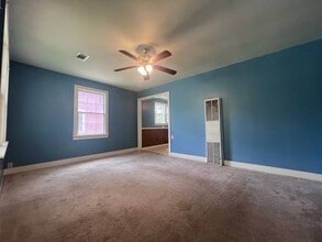 1305 W Vine Ave in Searcy, AR - Building Photo - Building Photo