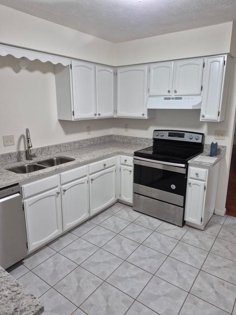 2710 Woodside Dr in Duluth, GA - Building Photo - Building Photo