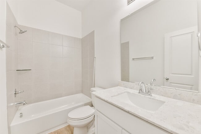 property at 3914 Sugardale St