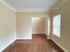 166 Forrest Hills Dr in Dallas, GA - Building Photo - Building Photo