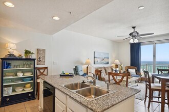 12011 Front Beach Rd in Panama City Beach, FL - Building Photo - Building Photo