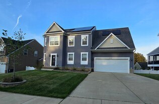 45652 Tenny Hill St in California, MD - Building Photo