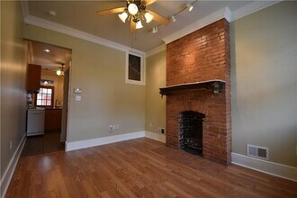 4214 Post St in Pittsburgh, PA - Building Photo - Building Photo