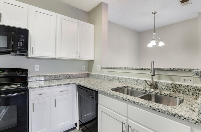 The Preserve at West View Apartments in Greer, SC - Foto de edificio - Building Photo