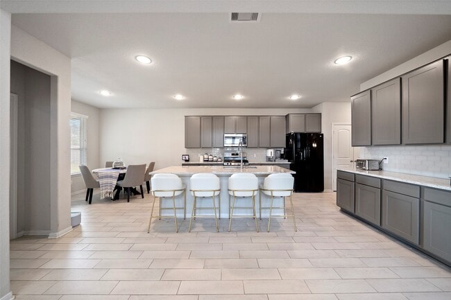 property at 2277 Forest Chestnut Dr