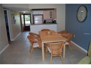 12000 Capri Cir S in Treasure Island, FL - Building Photo - Building Photo