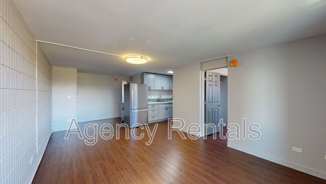 3215 Ala Ilima St in Honolulu, HI - Building Photo - Building Photo