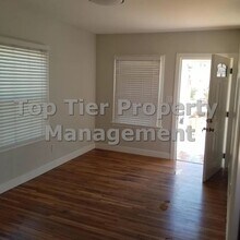 2943 Kalmia St in San Diego, CA - Building Photo - Building Photo