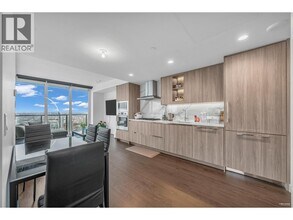 4880 Lougheed Hwy. in Burnaby, BC - Building Photo - Building Photo