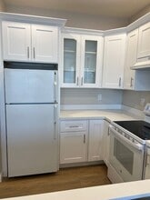 62 Oakes Blvd in San Leandro, CA - Building Photo - Building Photo