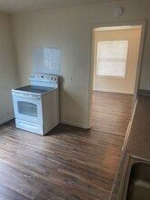 1922 9th St in Lake Charles, LA - Building Photo - Building Photo