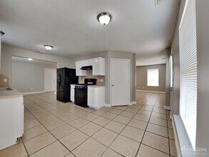 12538 Garden Gale Ln in Houston, TX - Building Photo - Building Photo