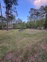 99 Swanson Dr in Summerville, SC - Building Photo - Building Photo