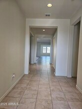 8622 W Rancho Dr in Glendale, AZ - Building Photo - Building Photo