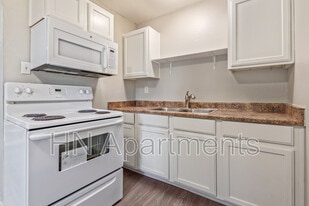 4249 N 17th St in Phoenix, AZ - Building Photo