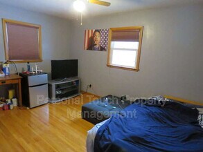 2311 7th St S in Moorhead, MN - Building Photo - Building Photo