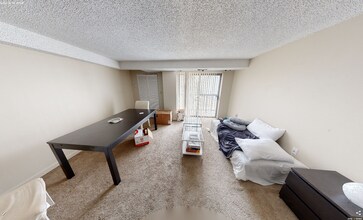 5 Elmer St, Unit 16-204 in Cambridge, MA - Building Photo - Building Photo