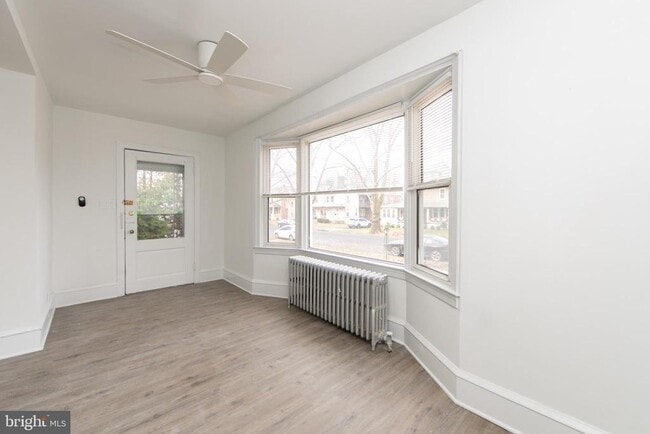 property at 34 Yale Rd