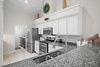 4202 Jade Loop in Destin, FL - Building Photo - Building Photo