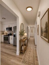 1781 SW 13th St in Miami, FL - Foto de edificio - Building Photo