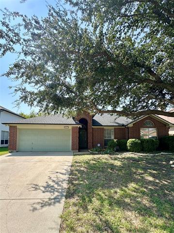3317 Galaway Bay Dr