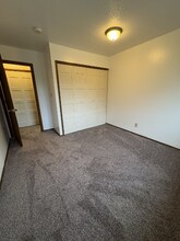 744 E Michigan Ave in Battle Creek, MI - Building Photo - Building Photo