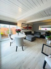 2839 Moyers Rd in Richmond, CA - Building Photo - Building Photo