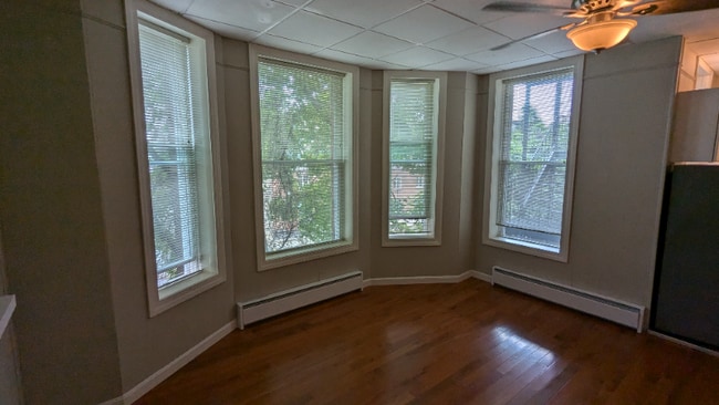 3 State St in Worcester, MA - Foto de edificio - Building Photo