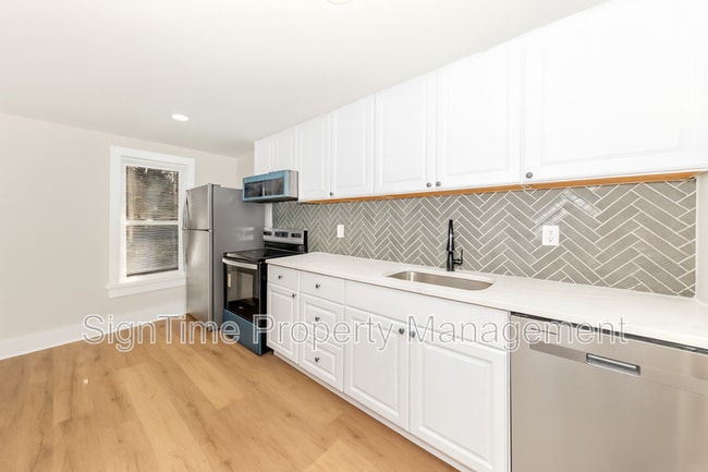 property at 152 E South St