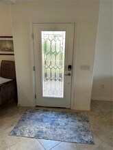 20398 Lagente Cir in Venice, FL - Building Photo - Building Photo