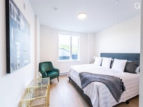 Vizion in Moncton, NB - Building Photo - Building Photo