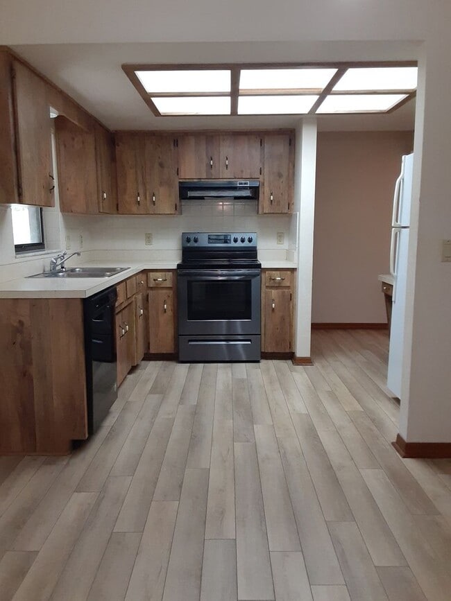 805 Hemlock St in Inverness, FL - Building Photo - Building Photo