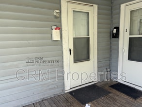 1039 S Washington St in Kokomo, IN - Building Photo - Building Photo