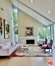 13778 Raywood Dr in Los Angeles, CA - Building Photo - Building Photo