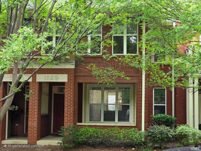 property at 529 E 9th St