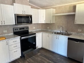 625 Cane Creek Rd in Bells, TN - Building Photo - Building Photo