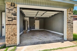 1509 Cedar Keys Dr in Lewisville, TX - Building Photo - Building Photo