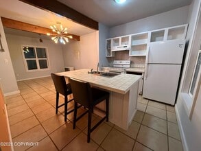 1017 Woodland Ave in Ketchikan, AK - Building Photo - Building Photo