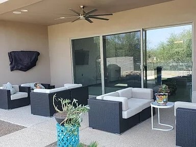 13117 N La Cañada Dr in Oro Valley, AZ - Building Photo - Building Photo