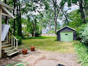 716 Catalpa Dr in Royal Oak, MI - Building Photo - Building Photo