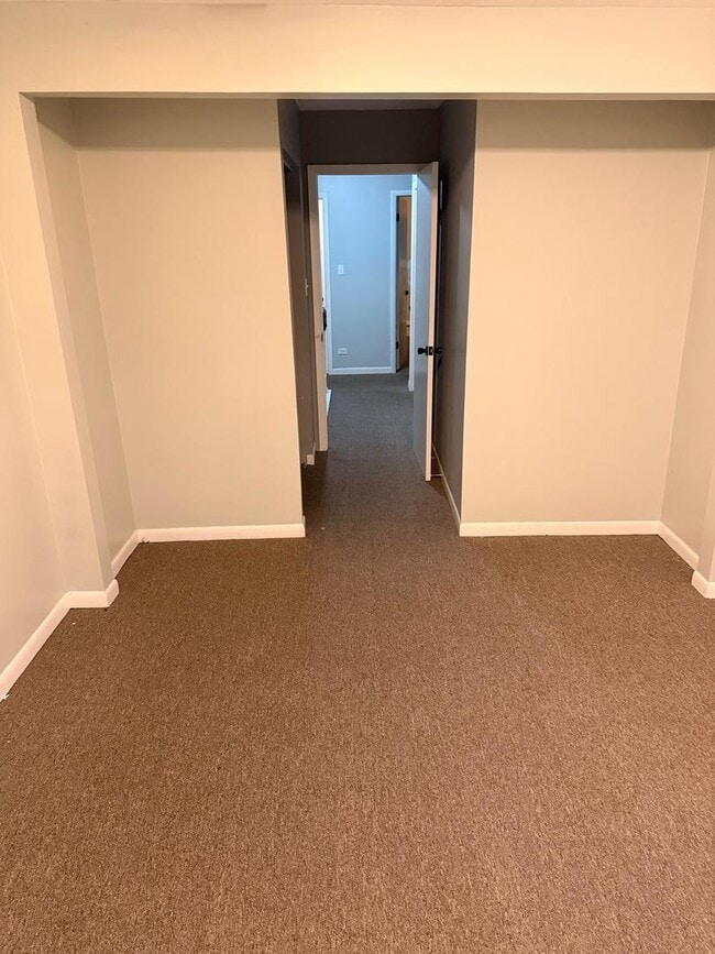 1908 Moore Ave in Joliet, IL - Building Photo - Building Photo