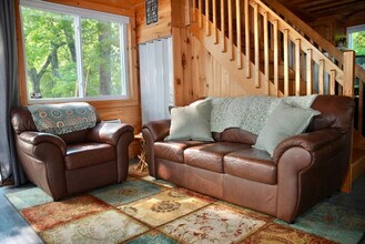 529c Rue Principale in Mansfield-et-Pontefract, QC - Building Photo - Building Photo