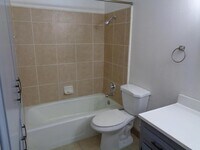 244 W Alexander Ave photo'