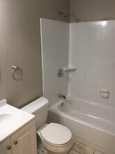 5507 Fortuna Pkwy in Clay, NY - Building Photo - Building Photo