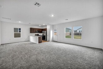 14312 Heimhome Bnd in Pflugerville, TX - Building Photo - Building Photo