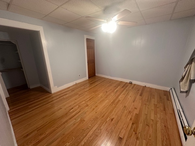 1 Maxwell St, Unit 1 Maxwell St in Haverhill, MA - Foto de edificio - Building Photo