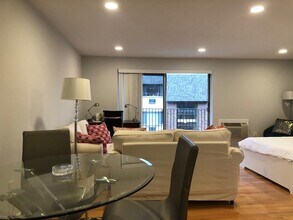 36 Bellvista Rd in Boston, MA - Building Photo - Building Photo