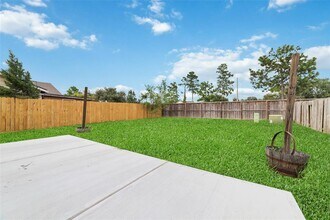 29426 Legends Line Dr in Spring, TX - Building Photo - Building Photo